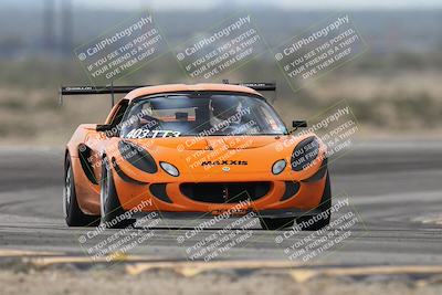 media/Jan-03-2026-SCCA SD (Sat) [[c9b9d14034]]/1-Advanced Group/Session 2 (Turn11)/